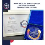 vc hyc7surwurw v0rgtgv h6sgnxsgyuijpklteaipriulxyhd6elqnbjdbcluntl 79omd4wcict eiedfza