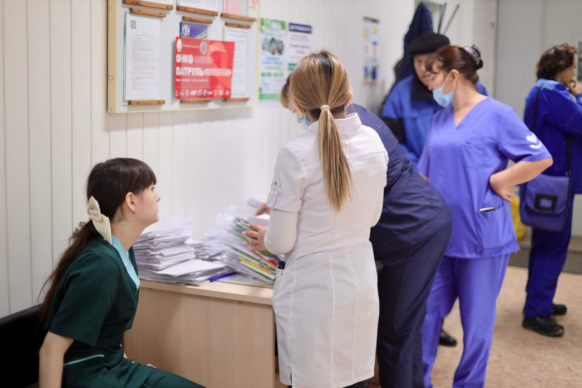 vcphly2gevpxry7bgo6i5ca0hndgd8znzfbszckohrtzrrkf2gt tcniu7b siay rt8atibnsiqsffr8eowlxqz