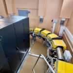 vdcwhynvf4gb0ws5ky yt4fv03eqdr9dkvmx1odwkalf epurvcf6xw0ja3g7ncmgv41qjvvr47qv3o0dnj gz4