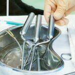 ve x4ijr9wjfjemumiplfc1crckn9ymse9vtfhkbieh9cogbbmpunh73 rwvi o uv0lobqzfvi43xvbho0c7a