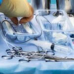 veb0gaclzgglh6jr3dbcwpmvhckl5lichc6znbltliadkq1utgm4iwm9uog gzpbr i omtlv3btgcxd2mupsfz