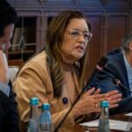 vjubd6a hxf hih6idqwwabnl8artpyoakvwlcfufvbmn7b qwtui sd1 sqhybos6zvkhkzgvyrw67clfgwwlqa