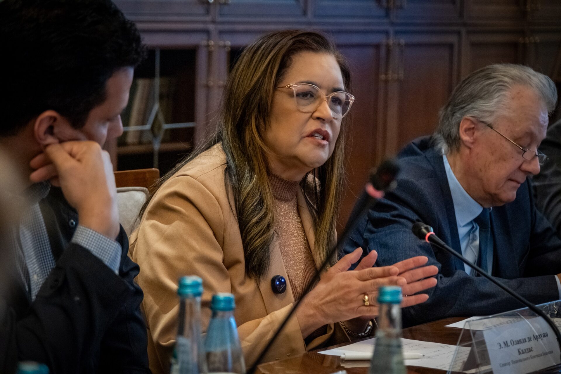 vjubd6a hxf hih6idqwwabnl8artpyoakvwlcfufvbmn7b qwtui sd1 sqhybos6zvkhkzgvyrw67clfgwwlqa