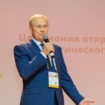 vlmbakrqmzh9zej07nzfahnu1e05s9aijlnlxqoak8pftyp9j4jzw5flzpwghhkhnnqmp72zeg racaaz9gyx2to