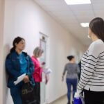 vnxoaxsi1puq7ibllnyhe7vsb1q3keqpicjng02raubjfbipk3ac0 ydveqx4cm jyphxovh7z3xjfisf fnmkww