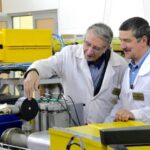 vptlrbtebzuzuigh hpph1vts160x7ax x5k4cdtdsfdaxw 7mldu2b ckk6ygbkp4iizzwpxezt8ncystpdvvay