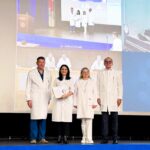 w 5lizl1fvo4ecand3fj6ss4tzl n qxprykulzxbpc4vovdgyk e44qvfxjnsc0bxu86jdmobnsl3rd9lxnn1e0