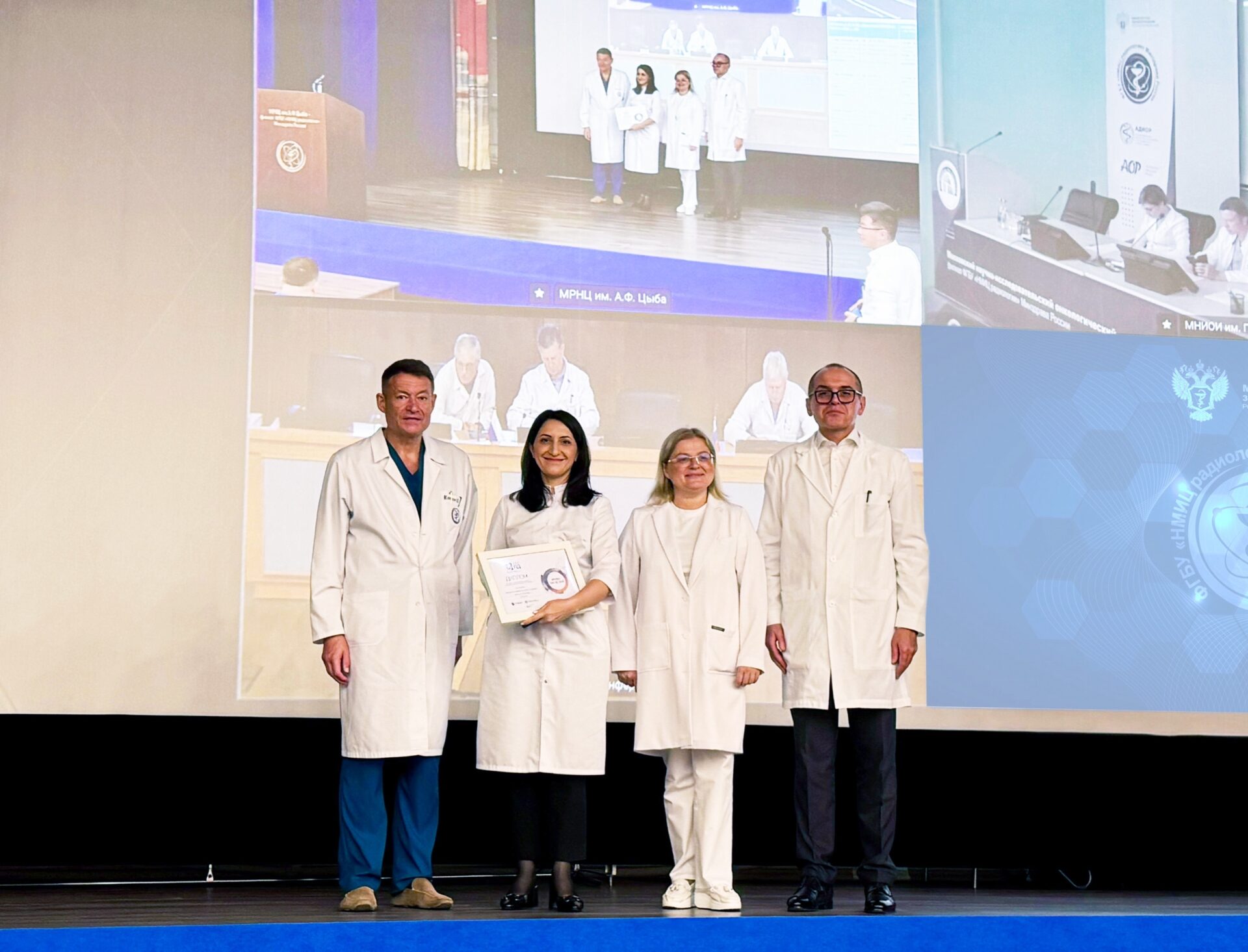 w 5lizl1fvo4ecand3fj6ss4tzl n qxprykulzxbpc4vovdgyk e44qvfxjnsc0bxu86jdmobnsl3rd9lxnn1e0