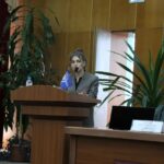 w7dfzvzws7ac8qht7bjasn9a86vce99gfcpe1ommfpvpzlvo9uts7wywm 3vyjpjazorv7vub0h6aipbol ibiar