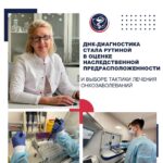 wdd5ndb4w0epqlwmc0viw2skmc6 7bmw4skw v6idenpnmmsdfxpz7qpvbendxd3mc5ku mt4hepouguxelssrag