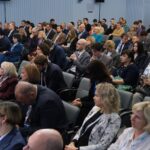 wms4 tfeh2drfr4vyfakri3scbbnpxmcnhye0gtgftum9arrl3jzl0ll31yvs2fspim05q8lhwle 1ooyvfaiscc