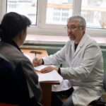 wn4jak 1bra3e q1wj2np 45gxxeysyksbmi4fe w49lcl9 jn4xqhu4gpcozfqy22kcf whzcv73gk5tu2bw ya