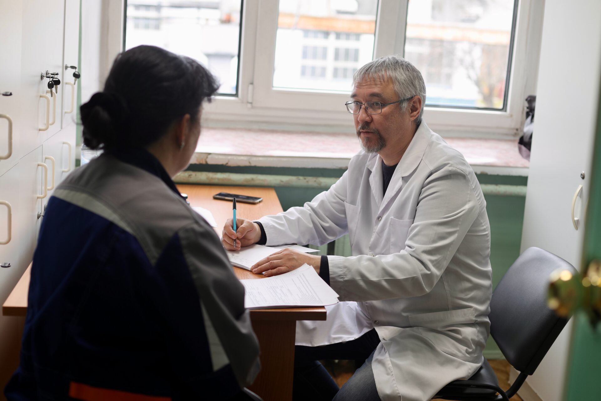 wn4jak 1bra3e q1wj2np 45gxxeysyksbmi4fe w49lcl9 jn4xqhu4gpcozfqy22kcf whzcv73gk5tu2bw ya