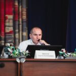 wohslahsi7tik7mo d5pvsq2sdxy61t4ahqbrixlckmulsmjoewkxc8mjrij2zrlci6kf6jviiyzi7xjkl9ceg0f