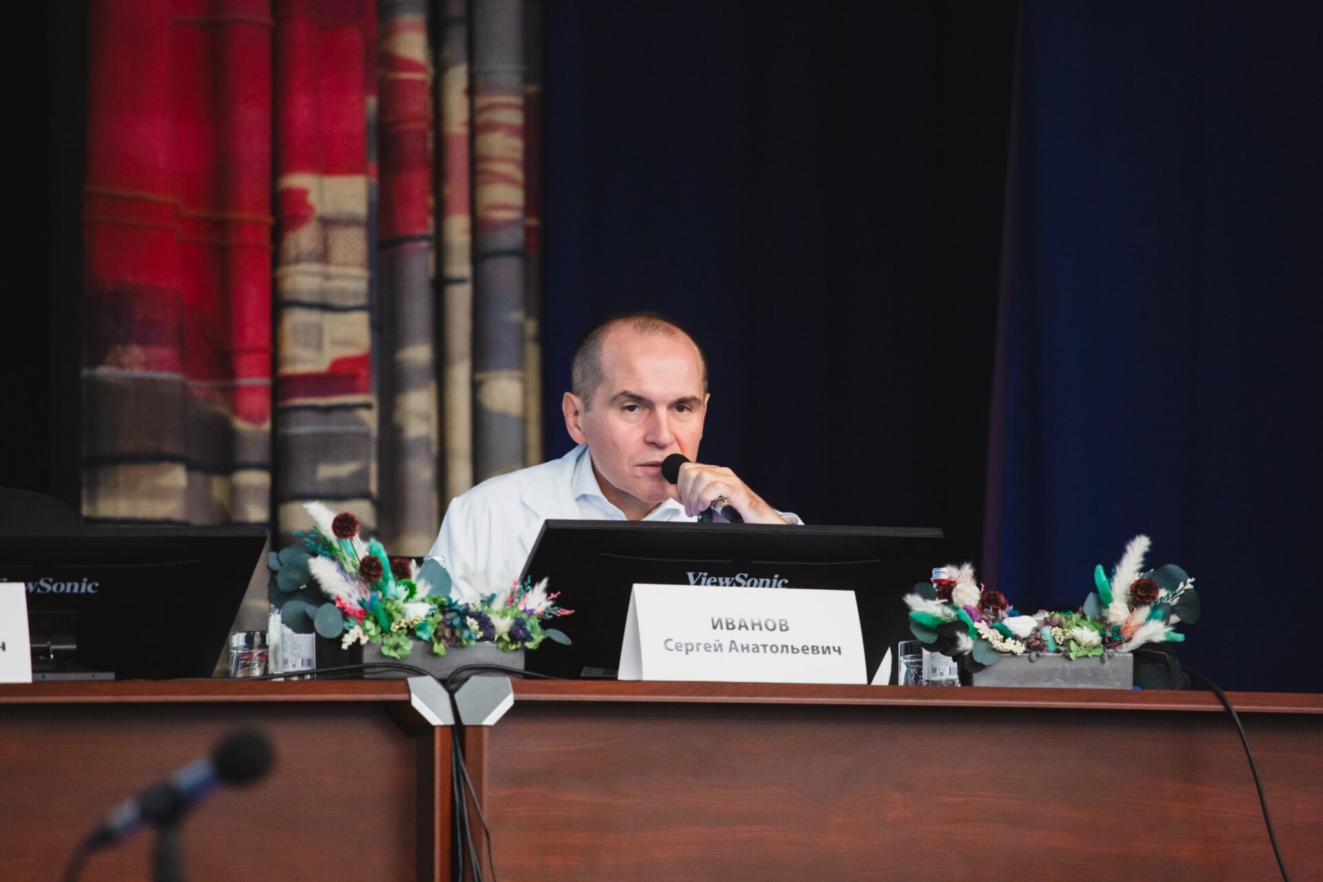 wohslahsi7tik7mo d5pvsq2sdxy61t4ahqbrixlckmulsmjoewkxc8mjrij2zrlci6kf6jviiyzi7xjkl9ceg0f