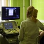 wrqez8l2cz mb wjfnqmgcc92quozgynyn6gzjpxtoakrzu9v4xwacmsm50nwek yfcd5udulj3tbjslkp8nwi c