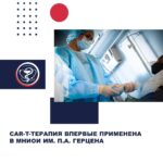 x hups7oftecollpytn0bf8dva70xgyjvi6rtgchxyweexnxwobdinccpeg3dsxrxvzt1zroxrvnbomk vwgnwp3