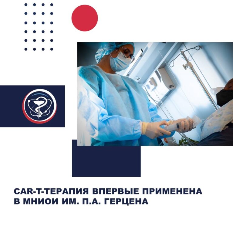 x hups7oftecollpytn0bf8dva70xgyjvi6rtgchxyweexnxwobdinccpeg3dsxrxvzt1zroxrvnbomk vwgnwp3