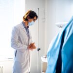 xbwdizgcq0q2xkne4imkdnn2lyoz0oemmsum94jh ch5 zkm9wqfv2dfdrk jcyouilyp9cnduuhzxoskx0wrzhk