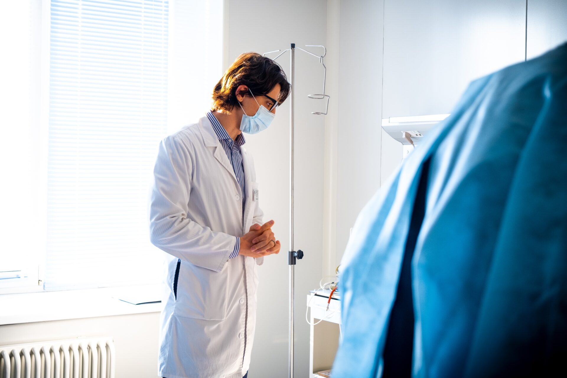 xbwdizgcq0q2xkne4imkdnn2lyoz0oemmsum94jh ch5 zkm9wqfv2dfdrk jcyouilyp9cnduuhzxoskx0wrzhk