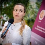 xgslutfpraaemzun10sbemflvirx5lhzc4wgqq9kaickirtzesryooh2mqkgprrui1bdpuxr7pj g7hq4b77hcgc