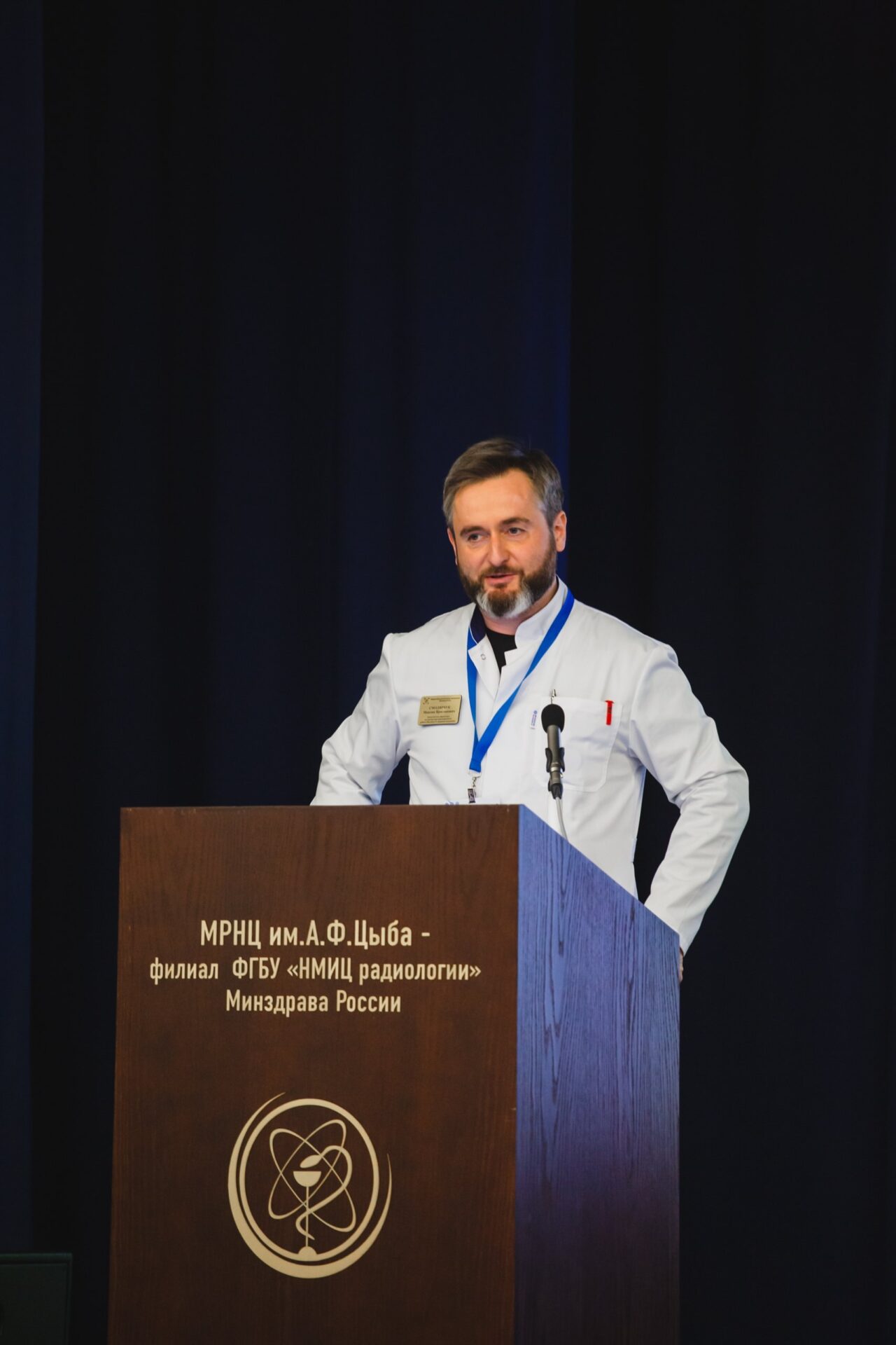 xljkok10vma fjpcond0cji4kbilvt8sg swoihoatw3hsskigysmpagfumoc8gzh0wij eejk9hcgm4doyzqxe