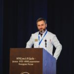 xljkok10vma fjpcond0cji4kbilvt8sg swoihoatw3hsskigysmpagfumoc8gzh0wij eejk9hcgm4doyzqxe