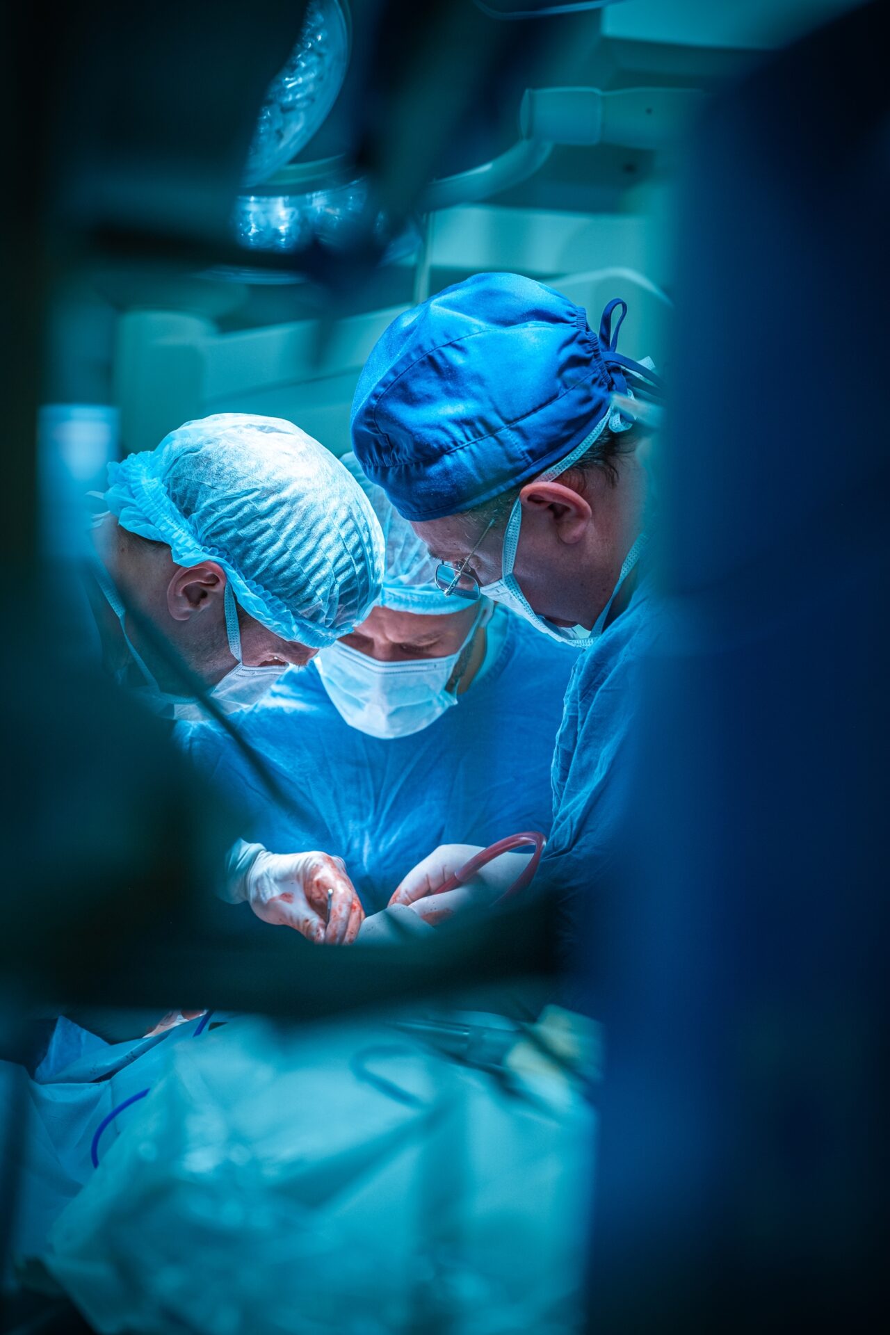 y ikfvpxhttrlb49bobubcfejwgb5hiblvsdpjrkg87jtbffzgcakyt5igt1lig 67ahrs5gjzgdsm0zu3ds82pb