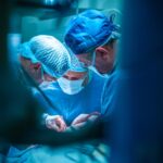 y ikfvpxhttrlb49bobubcfejwgb5hiblvsdpjrkg87jtbffzgcakyt5igt1lig 67ahrs5gjzgdsm0zu3ds82pb