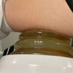 y juqflr3aod8 bzd4cgn8ssrm2jqifx2h x ntr1ts3xyi iuotcmi tt38a3ukmgp5uneelahtwuabqvhfe8lc