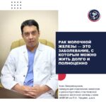 y5ox1hdehlamdax1c6dpnsurkdo49gsieyuw nhorqhrqgt0kweudriexln zd9wjhisofaijf5anzpaoqs8dswq