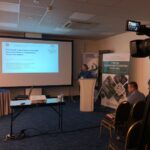 y9fjfrkdb160iufzjaytyvl ykgmnsf0yng279a2syvgqvn70r wglnj7xf9yrgh9p5nk48p mtlxugim 4kozzw