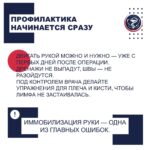 ytmamk12njjplkkjeturzv79qwo beazedqpmvzrnsjm eoljnzoagg2ffkofledfd2b5an83oifrn2cylvjgc7g