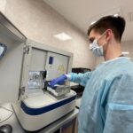 z7plab azzvy6p3pqkhtdfoxbf8t6rgvswiwhlh24vfgvin5q9dn8r eza7 qsrovwah66l1qyb1akcjnkiok05c