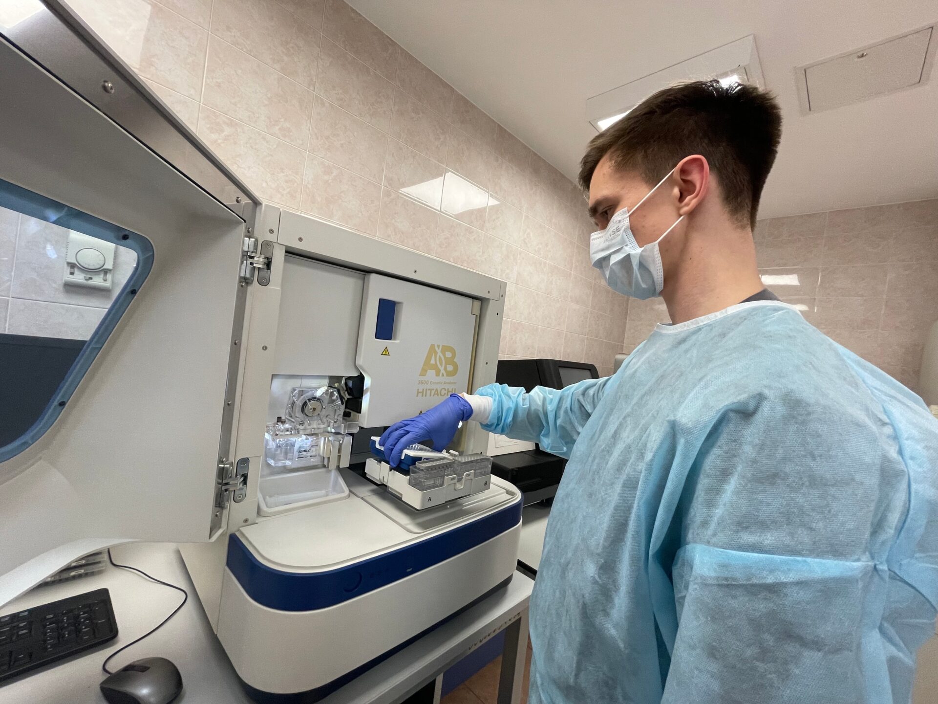 z7plab azzvy6p3pqkhtdfoxbf8t6rgvswiwhlh24vfgvin5q9dn8r eza7 qsrovwah66l1qyb1akcjnkiok05c