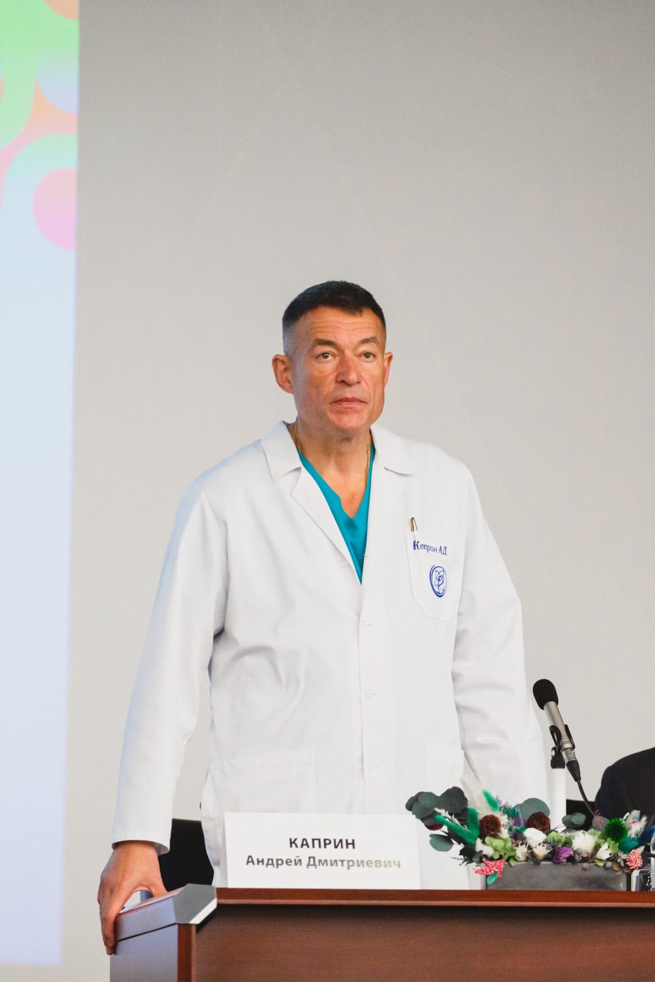 z8vfn33hpx9scjg106004syeswbyjfi0m5gtuyv0ipexrnbmulweqiaympnerinpzgwsea9huuprij bulqfnlkz