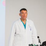 z8vfn33hpx9scjg106004syeswbyjfi0m5gtuyv0ipexrnbmulweqiaympnerinpzgwsea9huuprij bulqfnlkz