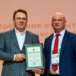 zc0tdrgoetbnjigl87m i2oposkey l06vee wo9mexgugq76lywpkshfarcdhxwxqq0gou4hk2zb atxbi5xq5g