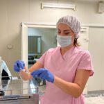 zckl5adcw6qcopfjjpt33 ab3s5w43incvwvigj1hllhqc8mc0yjd6hyexqtywdvrxybj9wvqztzj6emihv7qxhu