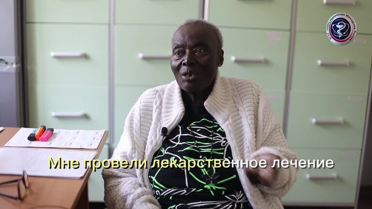 zhenshhiny kotorye ne sdajutsja istorija sjuzanny iz kameruna