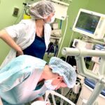 zuocsj8kuhdpu8iqyo5jjk0oxnxzc66t8q4apemjvz7qz1mb3dpekvtpx9dwu8qo jgvn9mmmw1gagppzawaovlp