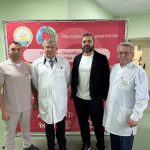 0ac0t5ttwgx2wohiwzocsduvigkotkatmbbrzddxhm4csx3rtp6b7fwtwriot4oreza7qsjx04oj30oinkbljie5