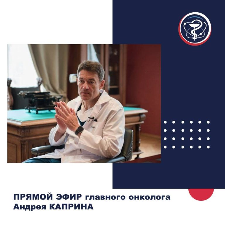 0tlwynoaj6epypqzhfnvufmvnzf2t0hpwjjql oozgnd1m7ep7x883 gj 51hulkorvoj4yo2kw7lkicyxboyq12