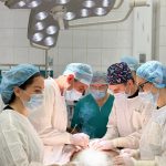 0zko5d1gebzg55jghlpthunzvow7yk4fijkmvgojbt m dfpre wjwdwo9jsl3dze4djwl0fbccupqweurhl kh