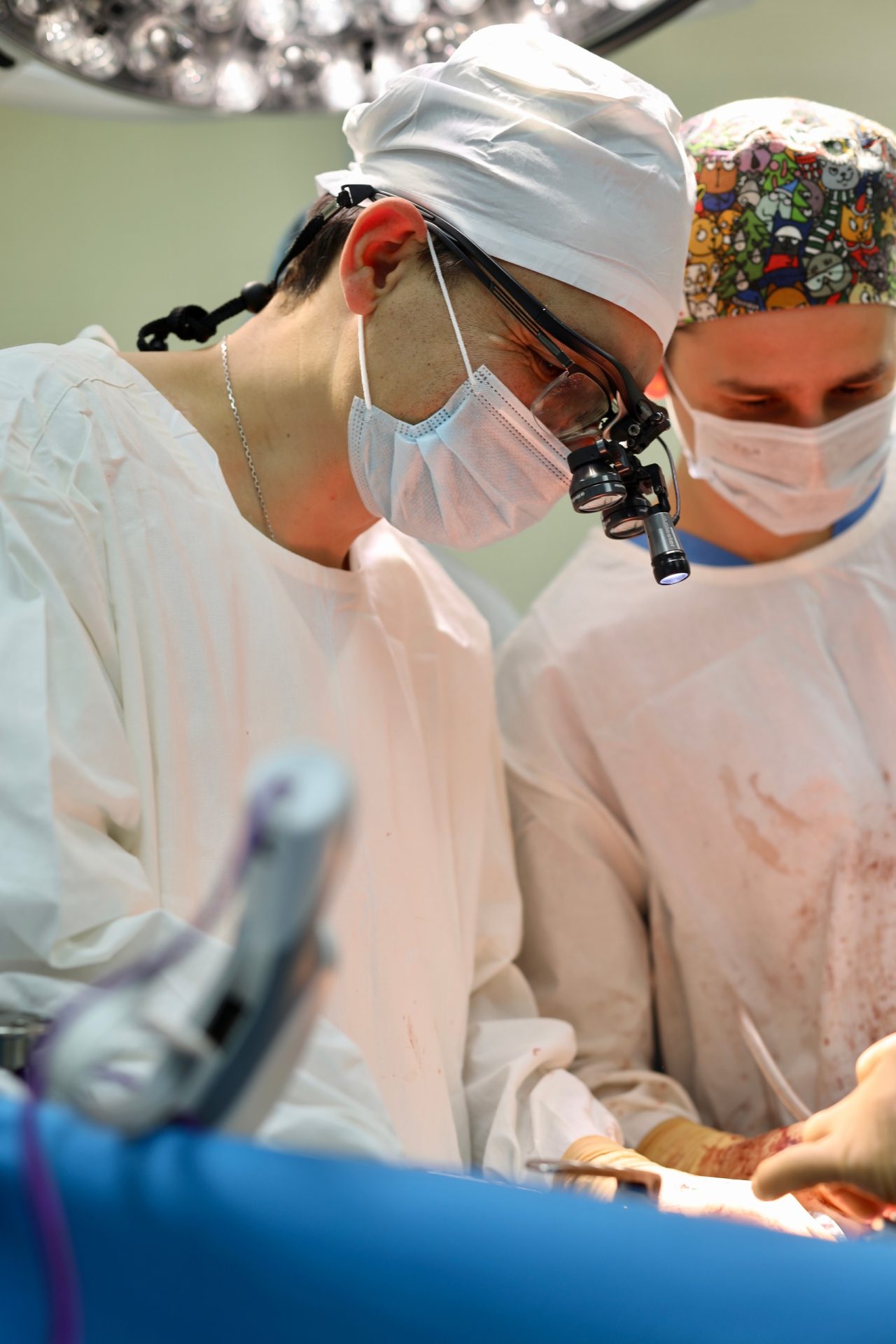 1svibz09bvoixeqy0mzmad4bdlvwe6zqtb2uyybrmsimqhkyhn z5w wc67opsok jowhvbepbclpw4jmjmz2vvv