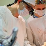 1svibz09bvoixeqy0mzmad4bdlvwe6zqtb2uyybrmsimqhkyhn z5w wc67opsok jowhvbepbclpw4jmjmz2vvv