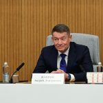 1uw3vpl ga1nbuhbukhbm8sh51o0wkkaysqec2b7q8nzlfft1smmzkuntjm2ebezsvrietadth3anhdnlvvvh qu