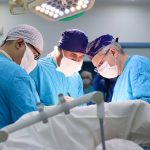 1ytijdu u2n u1l3dob ezqpajbfc tvgpxqr enudi68l9twki02towhvv6sdbt2qlmnasfpqfqutmg3tblayfx