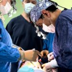 3jctc2exqt5tgg5acxhjnvqaududex d5tij8pny9 gf6wdwdwpri7gfsbglllkfaxrgs0veczh7tf4y6lcjw4