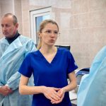 3soeikspv1wihrib3 5hdlehbz1wqwc5a5aiw9x2p2lgkhpz5em qbfh6rfjx2pj mz5zjzxw mygxt5bntsu5vf